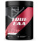 Neosupps EAA Pulver Cherry 430g, Made in Germany, hochdosiert 10.300 mg EAAs pro Portion, Hochwertige Essenzielle Aminosäuren für vor & während des Trainings, angereichert mit L-Histidin, zuckerfrei