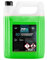 ICE PRO ANTICONGELANTE RAFFREDDANTE G12/G12+ 50% Verde