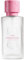 Jafra Essence Inner Love Körperspray - Eau de Toilette, 50 ml