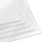DR24 Acrylglas Platte 90x80 cm Zuschnitt nach Maß 2 mm Stärke | Hochtransparente Acrylglasplatte ideal z.B. als Bilderrahmen Ersatzglas/Ersatzscheibe | Acrylglasscheibe beidseitig mit Schutzfolie