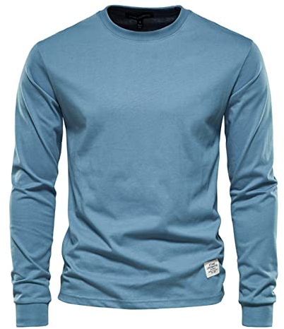 Hemd Herren Kurzarm Gym Top Top Wings T-Shirt Herren Sommer Topper Geburtstag Jagd Tshirt Herren Bauchtasche Herren Sportliche Herren-Hoodies Herren T Shirt 3 XXXL