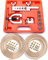Venussar 7,6m Tuyau de Frein Ø 3/16 + 1/4 en Acier (32 raccords + 8 connecteurs), Kit d'évasement Double et Simple pour Conduite de Frein