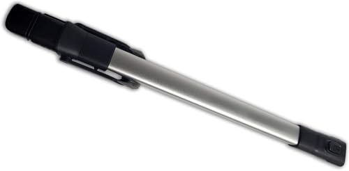 Tuyau d'aspirateur pour aspirateur compatible avec Philips SpeedPro Max FC6729 FC6901 FC6904 FC6903 FC6726 FC6728 FC6826 XC..