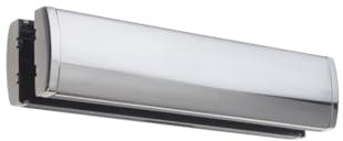 Mila Supa Stainless 304 Steel Door Letter Box Plate