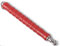 Berger & Schröter Drillapparat Rödeldrahtdriller Drillgerät