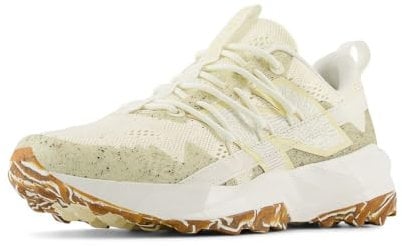 NEW BALANCE Tektrel, Sneaker Donna, Sale Marino, 40 EU