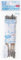 GSI Creos GT100 G Tool Mr. Cat Stick Clip Type 24 pièces Outil de peinture Hobby