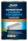 AMK® Evo Stik Cementone Colours For Cement 1kg Yellow Colour Concrete Pigment Mortar Easy Mix Dye DIY At Home