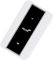 Booso Router 4G MiFi Supporta SIM 5G Router WiFi 4G 150Mbps Hotspot WiFi Mobile Auto con Slot per SIM Card