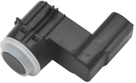 Arotzelox Radar di retromarcia Auto per 3008 5008 C3 DS3 Sensore di retromarcia PDC 9677782977 Sensore di assistenza al Parcheggio PDC 9677783277