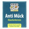 Aries Umweltprodukte Anti Mück Räucherkerzen (20 piece)