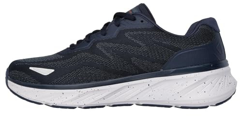 Skechers Men's Edgeride Konzo Trainer