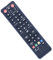 MOVHEIYL AK59-00149A Replacement Remote Control Applicable for Samsung DVD BD Blu-Ray Disc Player BDF5100 BD-ES5300 BD-HM59 BD-J5100 BD-J5700 BD-J5900 BD-FM51 BD-FM57C BD-H5100 BD-H5900 BD-HM51