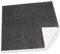 SPARES2GO Carbon + Foam Grease Filter Kit for Neff Cooker Hood Vent Extractors (Cut to Size, 57cm x 47cm)