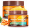 Tanning Gel 150g, Intensives BräUnungscreme, Schnelles BräUnen, Karotten-BräUnungsgel, BräUnung SelbstbräUner, Gel FüR Gesicht Und KöRper, Ihre AbküRzung Zur SonnengeküSsten Perfektion