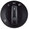 Lichtschalter Auto PKW Scheinwerfer Schalter Hauptlichschalter Licht Abblendlicht Standlicht Hauptlicht 1K0941431B 1K0 941 431B Neu