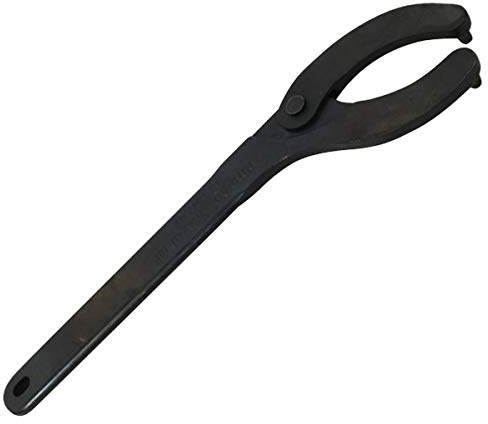 Clé démontage palier d'origine 230 mm Machine à laver, Lave-linge 8992980018469 ELECTROLUX