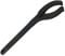 Clé démontage palier d'origine 230 mm Machine à laver, Lave-linge 8992980018469 ELECTROLUX