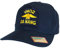 Magnum P.I. Hat VM02 Da Nang - Blau - large