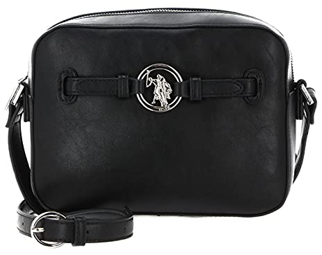 U.S. POLO ASSN. New Delaware Umhängetasche 22 cm