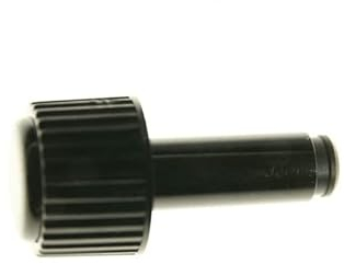 BOUTON DE COMMANDE pour FOUR DE DIETRICH - 76X4999