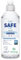 Safe - Liquide vaisselle Sans parfum 1L - unité