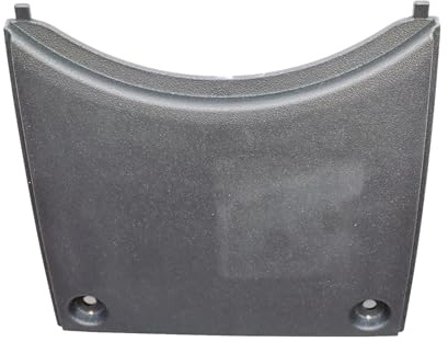 Aprilia battery cover battery lid compatible with Sportcity 125