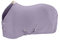 ESKADRON Abschwitzdecke AERIAL JERSEY Classic Sports Kollektion S