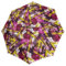 Knirps Duomatic T.200 Taschenschirm 28 cm, Smile, one size, Klassisch
