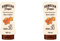 Hawaiian Tropic Satin Protection Sun Lotion Sonnencreme LSF 30, 180 ml (2er Pack)
