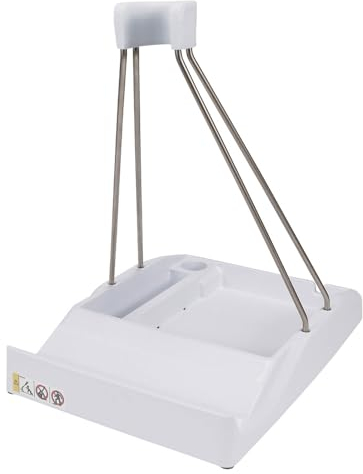 Makita Staubsauger Standfuß