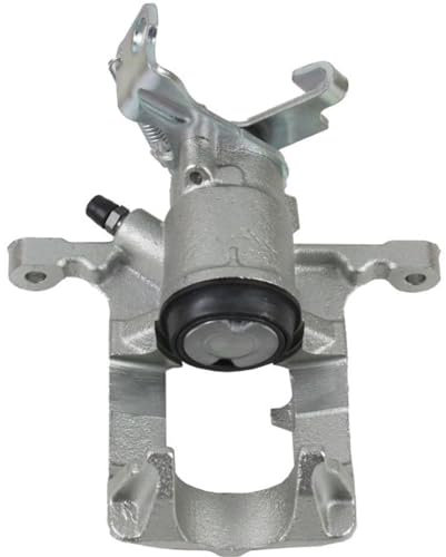Bremssattel hinten 131-04-188 kompatibel mit Astra J P10 Zafira Tourer C P12 Cascada W13 Ampera Cruze J300 J308 J305