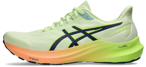 ASICS Men's GT-2000 12 Running Shoe
