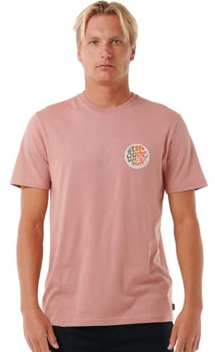 RIP CURL
