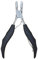 Hair Extension Pliers Hair Extension Remove Tool for Keratin Hair Extensions Hair Extension Pliers