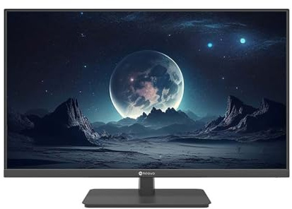 Ag Neovo Va-3201 32´´ Full Hd Va Lcd Monitor One Size