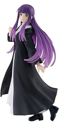 Taito-Frieren: Beyond Journey's End Coreful Figure - Fern