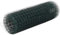 Stockcloture Grillage soudé en Rouleau H1m00 x L10m Vert Fil 2,05mm Maille 100x50 mm Vert