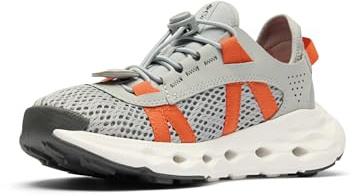 Columbia Drainmaker XTR, Trekking- Und Wasserschuhe für Unisex Kinder