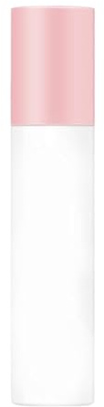 Adhésif Corporel pour Danseurs | Colle Fixative pour Soutien-Gorges - Colle Vêtements Imperméable Roll-On pour Collants, Justaucorps, Soutien-Gorge, Chaussettes, Décolleté Épaule Nue, Décolleté en V