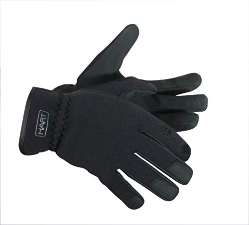 Hart – Armox GL, Farbe Black, Größe XL