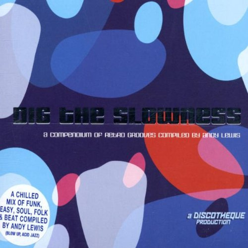 Sanctuary (Rough Trade)