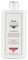 Nook Energizing Shampoo 500 ml | Vitalisierendes stimulierendes Shampoo