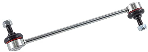 X2 Paar SWAG Stabilisator vorne Stabilisator für FORD Tourneo Transit 4519467