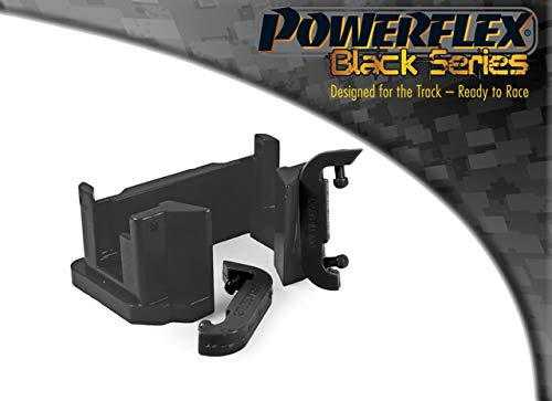 Powerflex PFF19-1825BLK Bushes