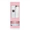 RITUALS The Ritual of Sakura Try Me Set Sakura - Coffret découverte