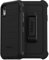 OtterBox 77-59761 Defender Case Apple iPhone XR Black