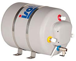 Indel - Isotemp Warmwasseraufbereiter SPA30