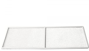 Thetford 69112880 Mosquito Net