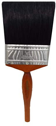 Maxim Professional Paint Brush - 4 / 100mm